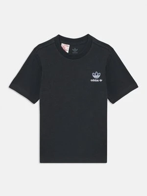 T-shirt z nadrukiem adidas Originals