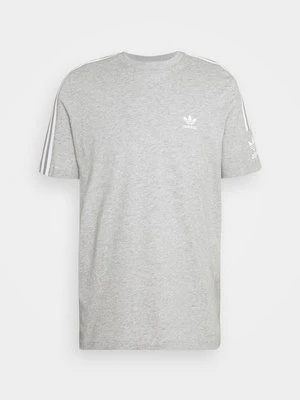T-shirt z nadrukiem adidas Originals