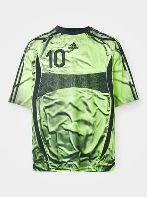 T-shirt z nadrukiem adidas Originals