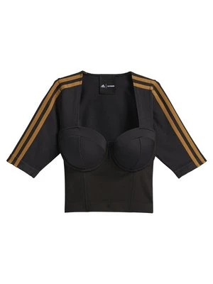 T-shirt z nadrukiem adidas Originals