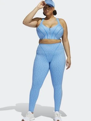 T-shirt z nadrukiem adidas Originals