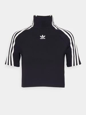 T-shirt z nadrukiem adidas Originals