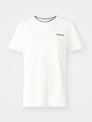 Zdjęcie produktu T-shirt z nadrukiem adidas Originals