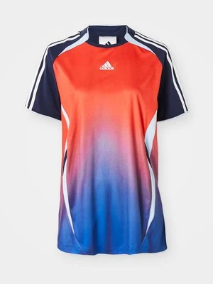 T-shirt z nadrukiem adidas Originals