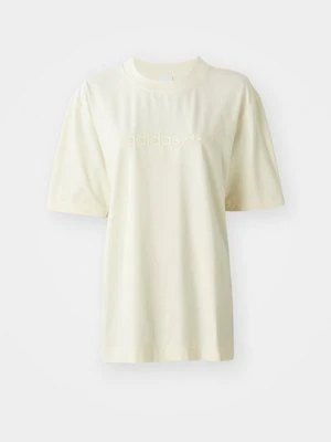 T-shirt z nadrukiem adidas Originals