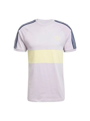 T-shirt z nadrukiem adidas Originals