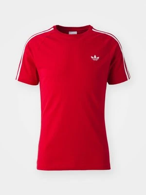 T-shirt z nadrukiem adidas Originals