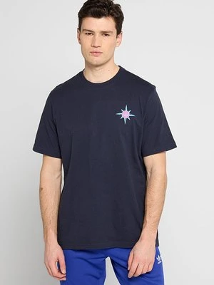 T-shirt z nadrukiem adidas Originals