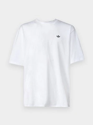 T-shirt z nadrukiem adidas Originals