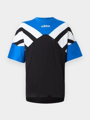 T-shirt z nadrukiem adidas Originals