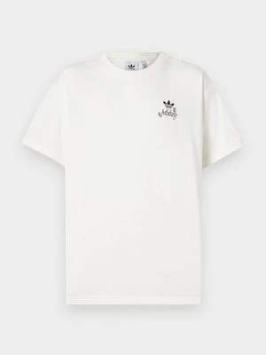 Zdjęcie produktu T-shirt z nadrukiem adidas Originals