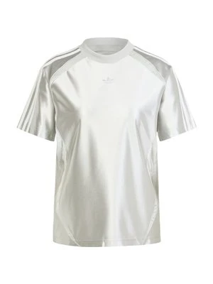 T-shirt z nadrukiem adidas Originals