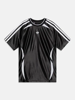 T-shirt z nadrukiem adidas Originals