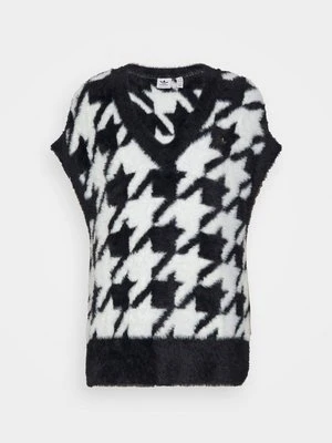 T-shirt z nadrukiem adidas Originals