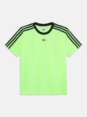 T-shirt z nadrukiem adidas Originals