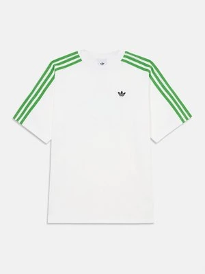 T-shirt z nadrukiem adidas Originals
