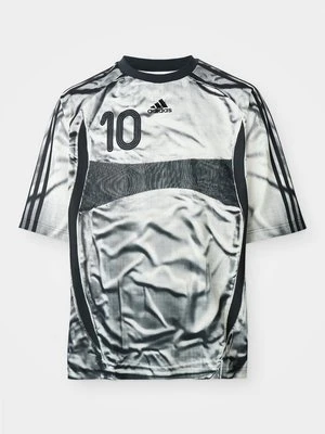 T-shirt z nadrukiem adidas Originals