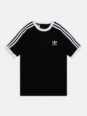 T-shirt z nadrukiem adidas Originals