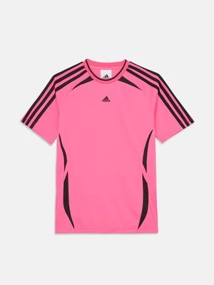 T-shirt z nadrukiem adidas Originals