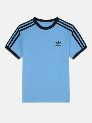 T-shirt z nadrukiem adidas Originals