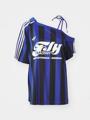 T-shirt z nadrukiem adidas Originals