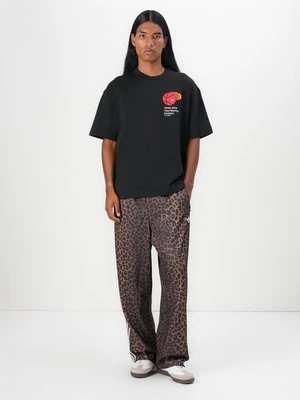 Zdjęcie produktu T-shirt z nadrukiem adidas Originals