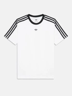 T-shirt z nadrukiem adidas Originals