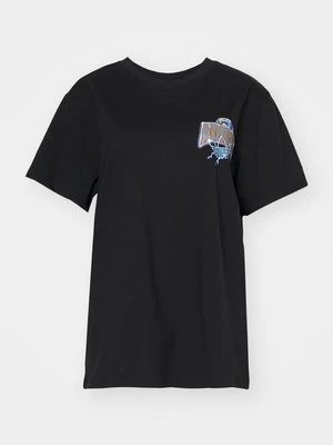 T-shirt z nadrukiem adidas Originals