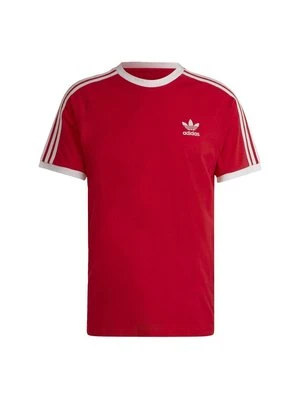 T-shirt z nadrukiem adidas Originals