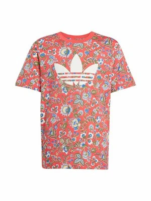 Zdjęcie produktu T-shirt z nadrukiem adidas Originals
