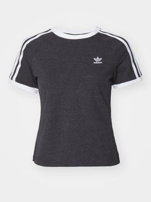 Zdjęcie produktu T-shirt z nadrukiem adidas Originals