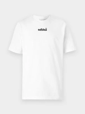 Zdjęcie produktu T-shirt z nadrukiem adidas Originals