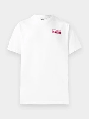 Zdjęcie produktu T-shirt z nadrukiem adidas Originals