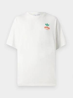 Zdjęcie produktu T-shirt z nadrukiem adidas Originals