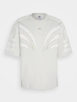Zdjęcie produktu T-shirt z nadrukiem adidas Originals