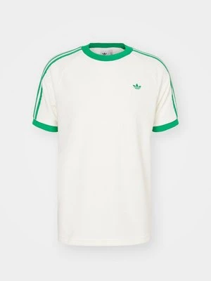 T-shirt z nadrukiem adidas Originals