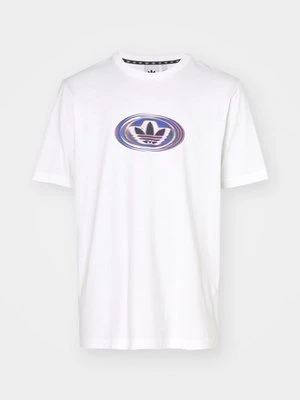 Zdjęcie produktu T-shirt z nadrukiem adidas Originals