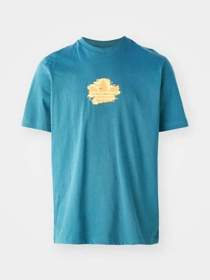 Zdjęcie produktu T-shirt z nadrukiem adidas Originals