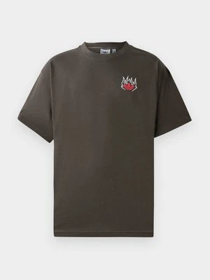 Zdjęcie produktu T-shirt z nadrukiem adidas Originals