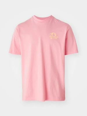 Zdjęcie produktu T-shirt z nadrukiem adidas Originals
