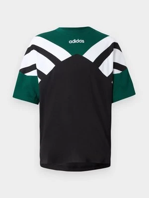 Zdjęcie produktu T-shirt z nadrukiem adidas Originals