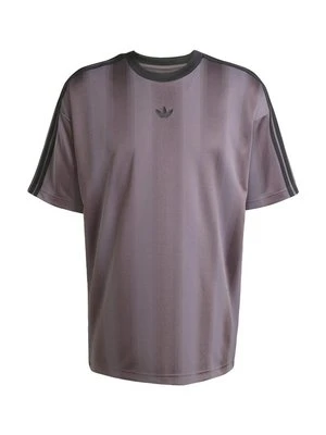 Zdjęcie produktu T-shirt z nadrukiem adidas Originals