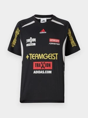 Zdjęcie produktu T-shirt z nadrukiem adidas Originals