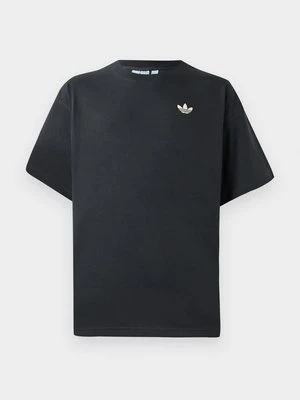 T-shirt z nadrukiem adidas Originals