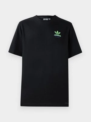 Zdjęcie produktu T-shirt z nadrukiem adidas Originals