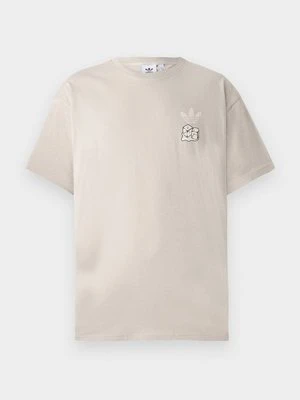 Zdjęcie produktu T-shirt z nadrukiem adidas Originals
