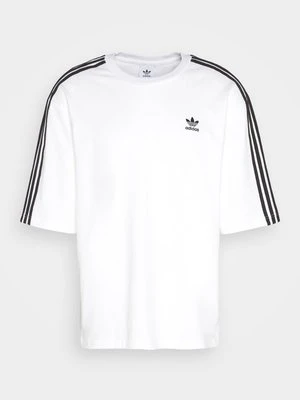 Zdjęcie produktu T-shirt z nadrukiem adidas Originals