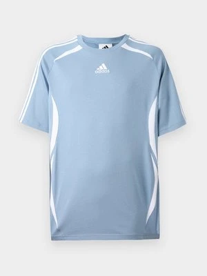 T-shirt z nadrukiem adidas Originals
