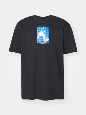 Zdjęcie produktu T-shirt z nadrukiem adidas Originals