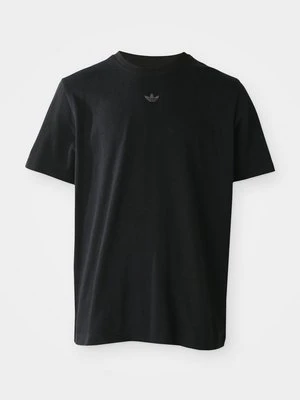 Zdjęcie produktu T-shirt z nadrukiem adidas Originals